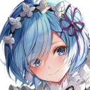 alt_mega