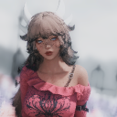 avatar molly.