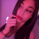 sweetblood4