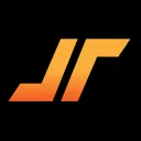 jtoggle
