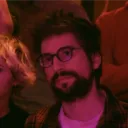 zoutof