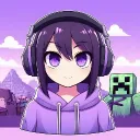 tanya_l