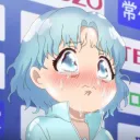 kakususora