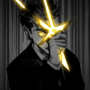 avatar Leandro