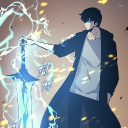 avatar Leandro