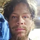 .soggyhog