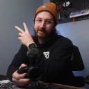 iambpala
