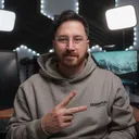 iambpala