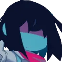 .xenon_