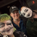 avatar FreckleOliver