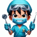 majed5531