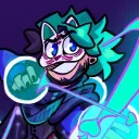 strongbadactual_