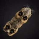 patrolek87
