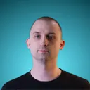 riotnu