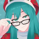 execell