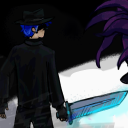 avatar AgentIllusion73