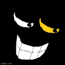 agentillusion73