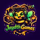 jaydthgames