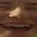 autisticmercury