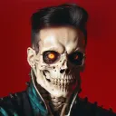 jacqueszulu