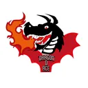 dragondace
