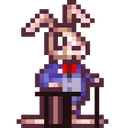spencerntc
