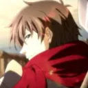 nazhika