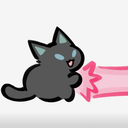 ggitsuncleiroh avatar