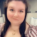 erica4808