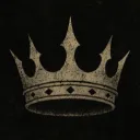 lgnd14
