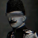 avatar hanzjamal