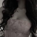 avatar S 𓈒 ˖ ࣪ 𝜗𝜚