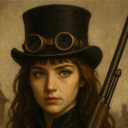 avatar ℤ𝕖𝕣𝕠𝕟𝕚𝕒