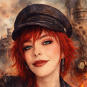 avatar ℤ𝕖𝕣𝕠𝕟𝕚𝕒