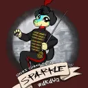 spacedogsparkle