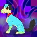 spacedogsparkle