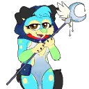 spacedogsparkle