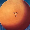 dvonjako