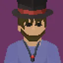 austen.com