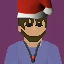 austen.com