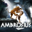 ambrosius8766