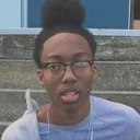bryce9