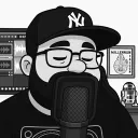 zeusnjeff