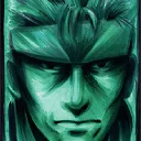 amon23523