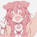 queenhachi