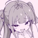 pyonza