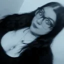 ghostlybex