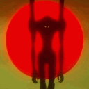 trancemoses#4609's avatar