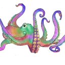 xodarbiox4467