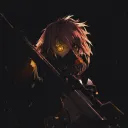 too_ezze